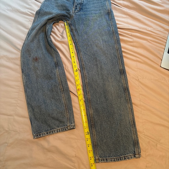 Jesse Kamm 225s - Picture 7 of 17